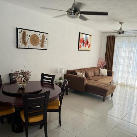 فيلا Nueva Casa Tipo Departamento تامبيكو المظهر الخارجي الصورة