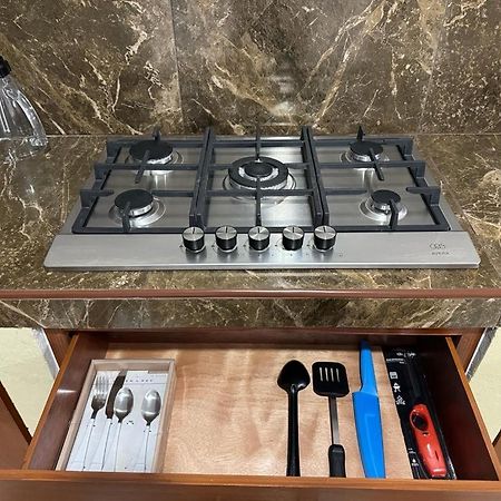 فيلا Nueva Casa Tipo Departamento تامبيكو المظهر الخارجي الصورة
